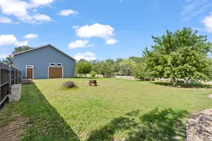 107 Kandi Ln, Sunrise Beach, TX 78643 - Photo 27