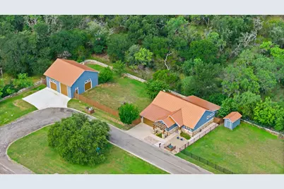 107 Kandi Ln, Sunrise Beach, TX 78643 - Photo 33