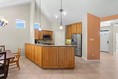 107 Kandi Ln, Sunrise Beach, TX 78643 - Photo 9