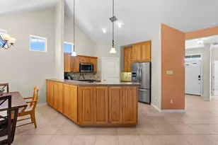 107 Kandi Ln, Sunrise Beach, TX 78643 - Photo 9