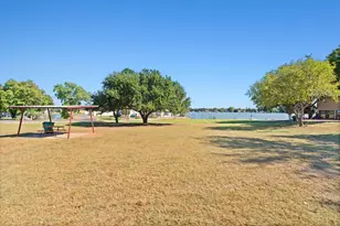 107 Kandi Ln, Sunrise Beach, TX 78643 - Photo 37