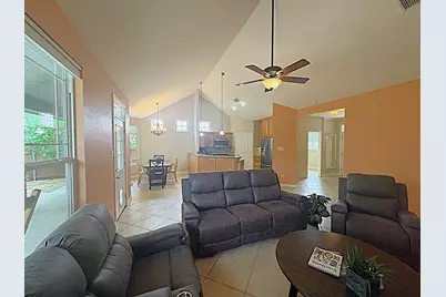 107 Kandi Ln, Sunrise Beach, TX 78643 - Photo 5