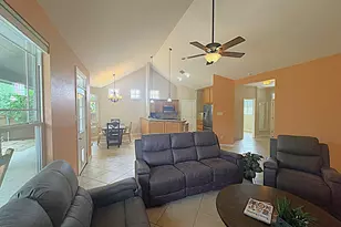 107 Kandi Ln, Sunrise Beach, TX 78643 - Photo 5
