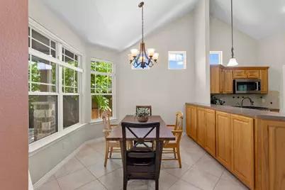 107 Kandi Ln, Sunrise Beach, TX 78643 - Photo 15