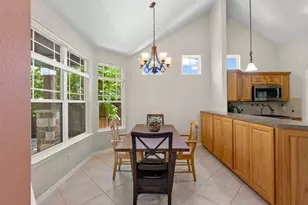 107 Kandi Ln, Sunrise Beach, TX 78643 - Photo 15