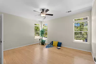 107 Kandi Ln, Sunrise Beach, TX 78643 - Photo 21