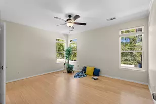 107 Kandi Ln, Sunrise Beach, TX 78643 - Photo 21