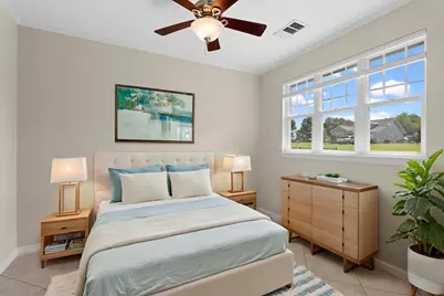 107 Kandi Ln, Sunrise Beach, TX 78643 - Photo 19
