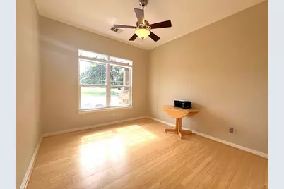107 Kandi Ln, Sunrise Beach, TX 78643 - Photo 19