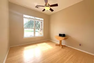 107 Kandi Ln, Sunrise Beach, TX 78643 - Photo 19