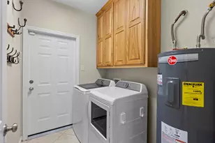 107 Kandi Ln, Sunrise Beach, TX 78643 - Photo 21