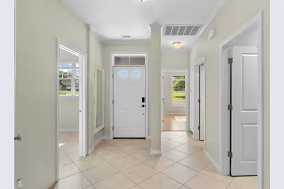 107 Kandi Ln, Sunrise Beach, TX 78643 - Photo 5