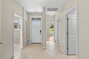 107 Kandi Ln, Sunrise Beach, TX 78643 - Photo 5
