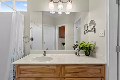 107 Kandi Ln, Sunrise Beach, TX 78643 - Photo 27