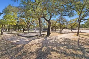 107 Kandi Ln, Sunrise Beach, TX 78643 - Photo 33