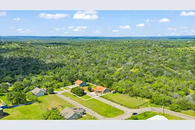 107 Kandi Ln, Sunrise Beach, TX 78643 - Photo 35