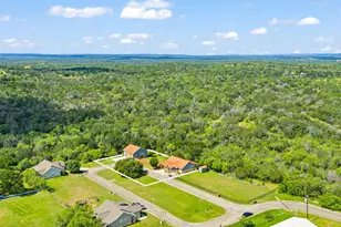 107 Kandi Ln, Sunrise Beach, TX 78643 - Photo 35