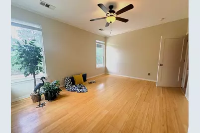 107 Kandi Ln, Sunrise Beach, TX 78643 - Photo 15
