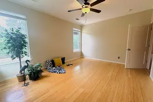 107 Kandi Ln, Sunrise Beach, TX 78643 - Photo 15
