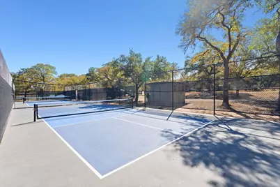 107 Kandi Ln, Sunrise Beach, TX 78643 - Photo 35