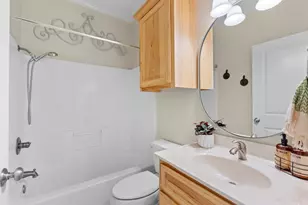 107 Kandi Ln, Sunrise Beach, TX 78643 - Photo 17