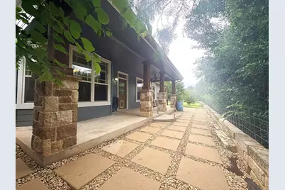 107 Kandi Ln, Sunrise Beach, TX 78643 - Photo 21
