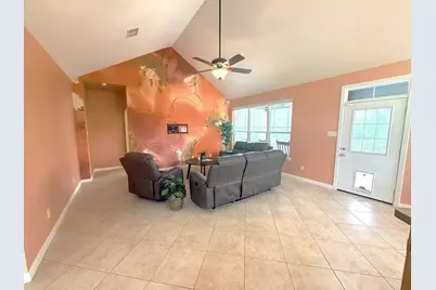 107 Kandi Ln, Sunrise Beach, TX 78643 - Photo 9