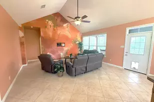 107 Kandi Ln, Sunrise Beach, TX 78643 - Photo 9