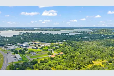107 Kandi Ln, Sunrise Beach, TX 78643 - Photo 37