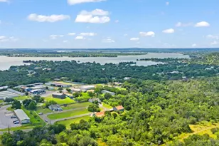 107 Kandi Ln, Sunrise Beach, TX 78643 - Photo 37