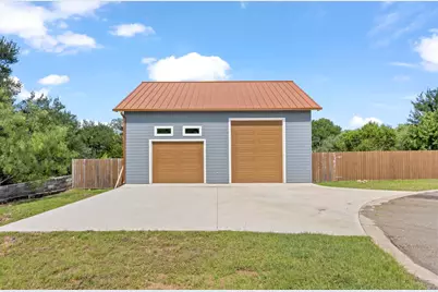 107 Kandi Ln, Sunrise Beach, TX 78643 - Photo 29