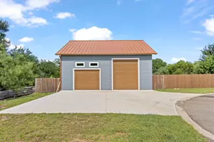 107 Kandi Ln, Sunrise Beach, TX 78643 - Photo 29