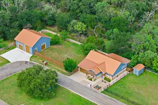 107 Kandi Ln, Sunrise Beach, TX 78643 - Photo 1