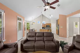 107 Kandi Ln, Sunrise Beach, TX 78643 - Photo 7