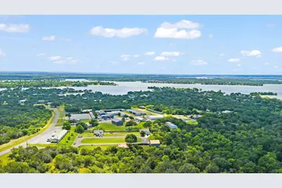 107 Kandi Ln, Sunrise Beach, TX 78643 - Photo 3
