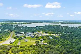 107 Kandi Ln, Sunrise Beach, TX 78643 - Photo 3