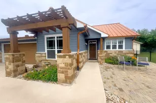 107 Kandi Ln, Sunrise Beach, TX 78643 - Photo 1