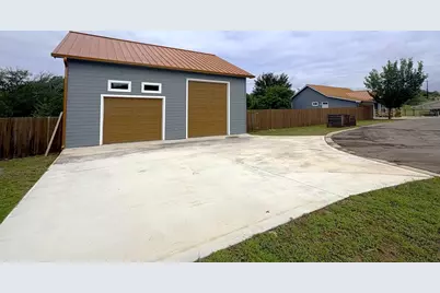 107 Kandi Ln, Sunrise Beach, TX 78643 - Photo 3