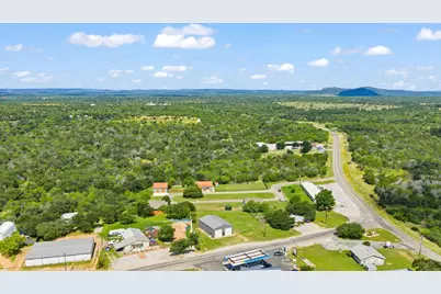 107 Kandi Ln, Sunrise Beach, TX 78643 - Photo 39