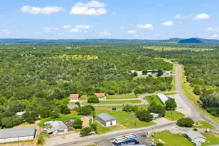 107 Kandi Ln, Sunrise Beach, TX 78643 - Photo 39