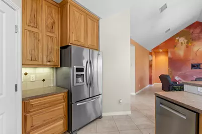 107 Kandi Ln, Sunrise Beach, TX 78643 - Photo 15