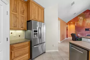 107 Kandi Ln, Sunrise Beach, TX 78643 - Photo 15
