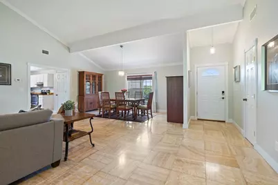 151 Uplift, Horseshoe Bay, TX 78657 - Photo 7