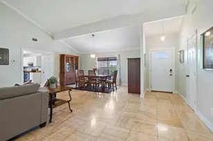 151 Uplift, Horseshoe Bay, TX 78657 - Photo 7