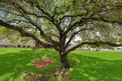 151 Uplift, Horseshoe Bay, TX 78657 - Photo 23