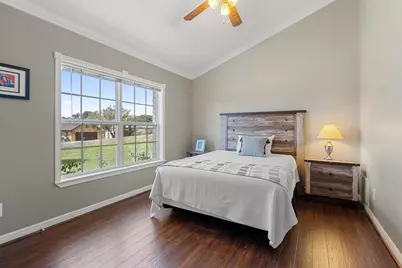 151 Uplift, Horseshoe Bay, TX 78657 - Photo 15