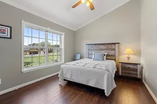 151 Uplift, Horseshoe Bay, TX 78657 - Photo 15