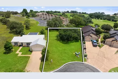 151 Uplift, Horseshoe Bay, TX 78657 - Photo 27