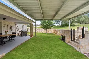 151 Uplift, Horseshoe Bay, TX 78657 - Photo 21