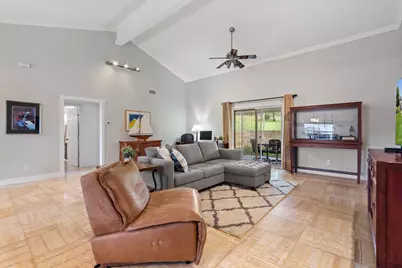 151 Uplift, Horseshoe Bay, TX 78657 - Photo 5